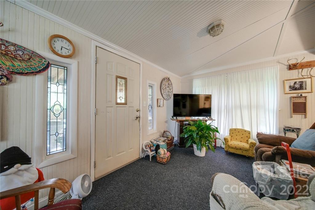 889 Baker Road Jefferson, SC 29718 - Photo 17 of 43 Gallery Image 17