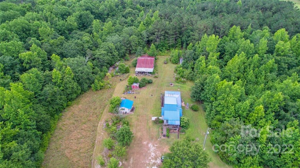 889 Baker Road Jefferson, SC 29718 - Photo 21 of 43 Gallery Image 21