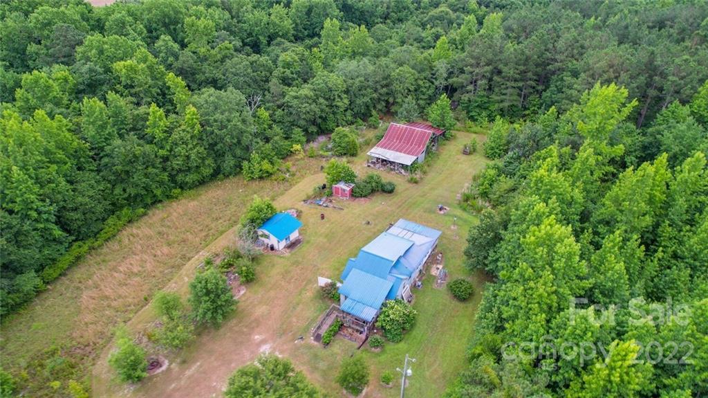 889 Baker Road Jefferson, SC 29718 - Photo 22 of 43 Gallery Image 22