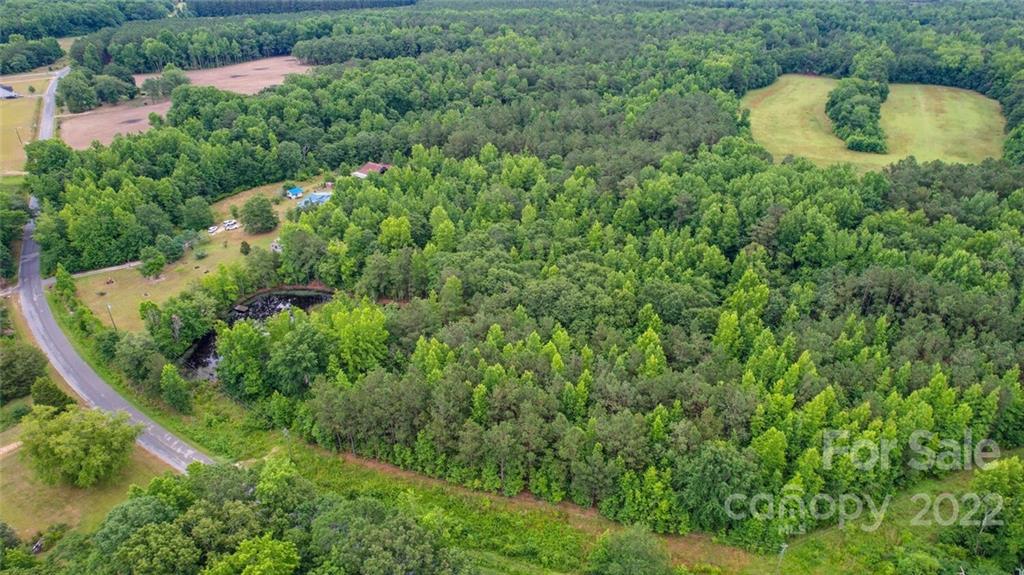 889 Baker Road Jefferson, SC 29718 - Photo 23 of 43 Gallery Image 23