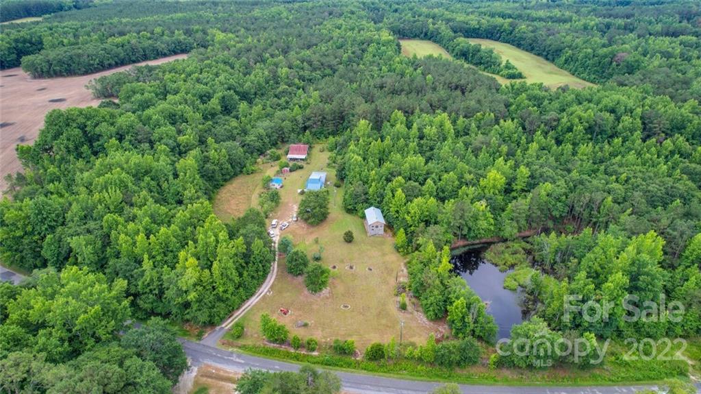 889 Baker Road Jefferson, SC 29718 - Photo 24 of 43 Gallery Image 24