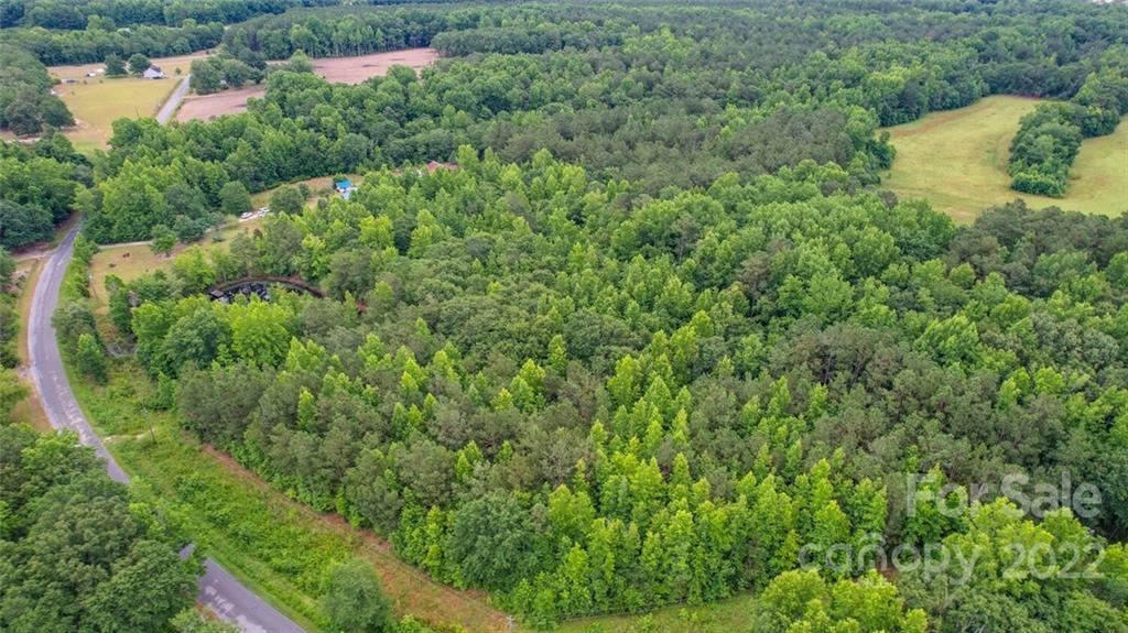 889 Baker Road Jefferson, SC 29718 - Photo 26 of 43 Gallery Image 26