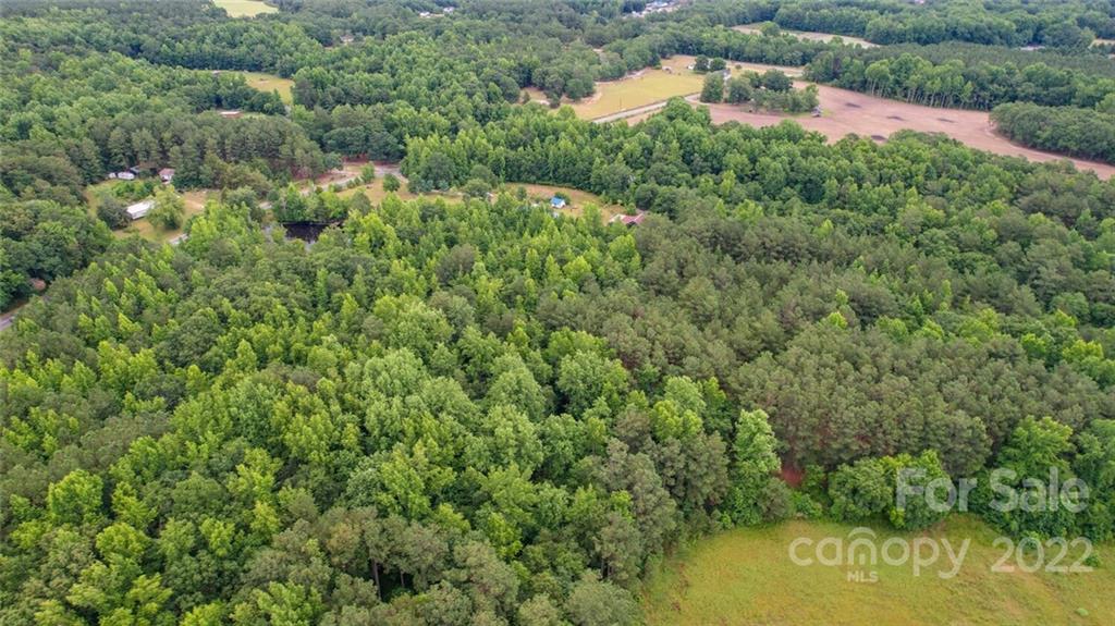 889 Baker Road Jefferson, SC 29718 - Photo 27 of 43 Gallery Image 27