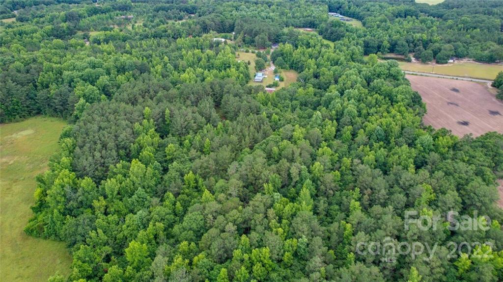 889 Baker Road Jefferson, SC 29718 - Photo 28 of 43 Gallery Image 28