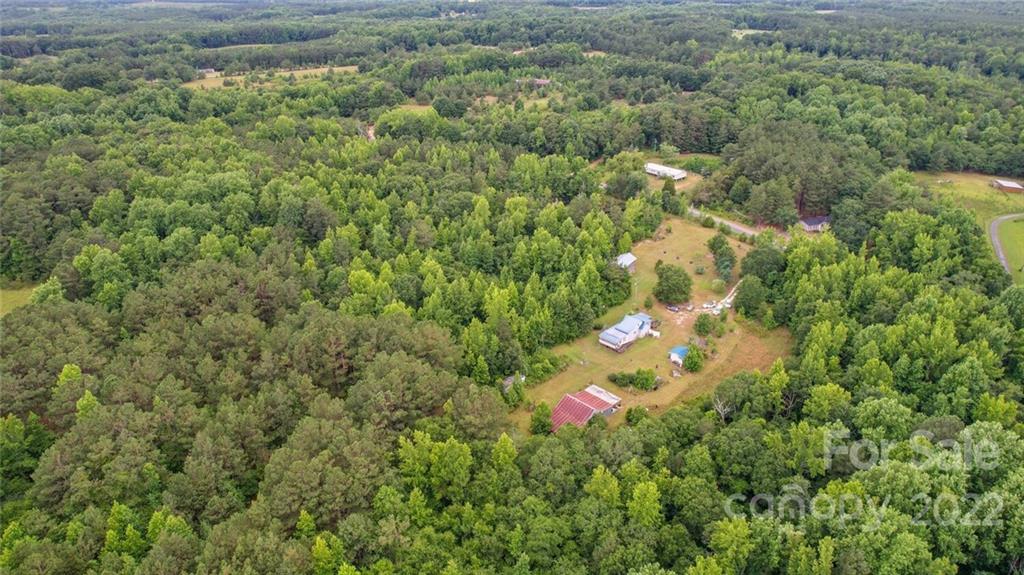 889 Baker Road Jefferson, SC 29718 - Photo 29 of 43 Gallery Image 29