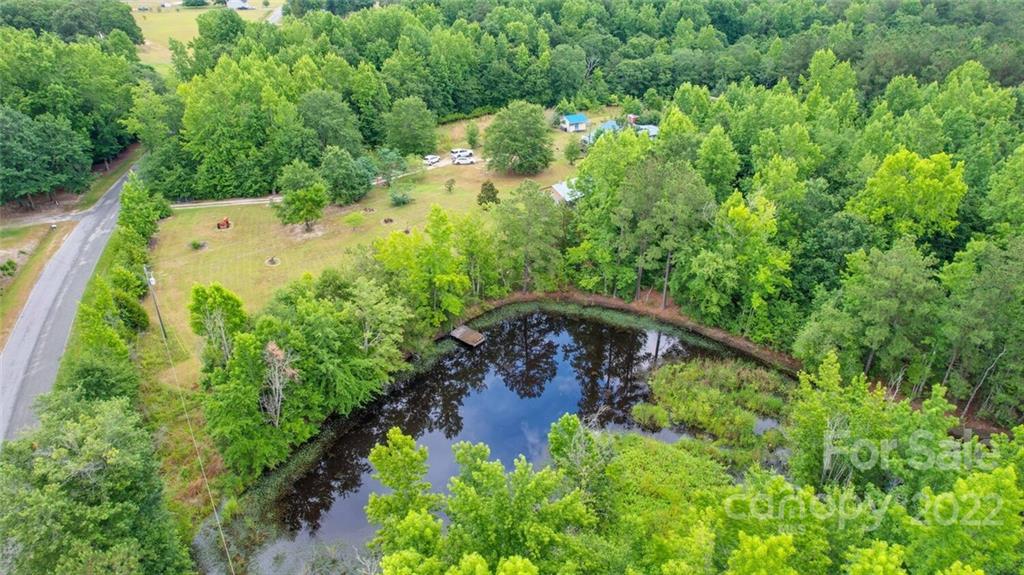 889 Baker Road Jefferson, SC 29718 - Photo 30 of 43 Gallery Image 30