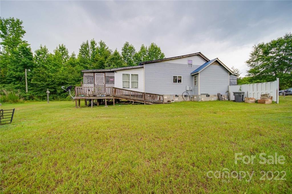 889 Baker Road Jefferson, SC 29718 - Photo 3 of 43 Gallery Image 3