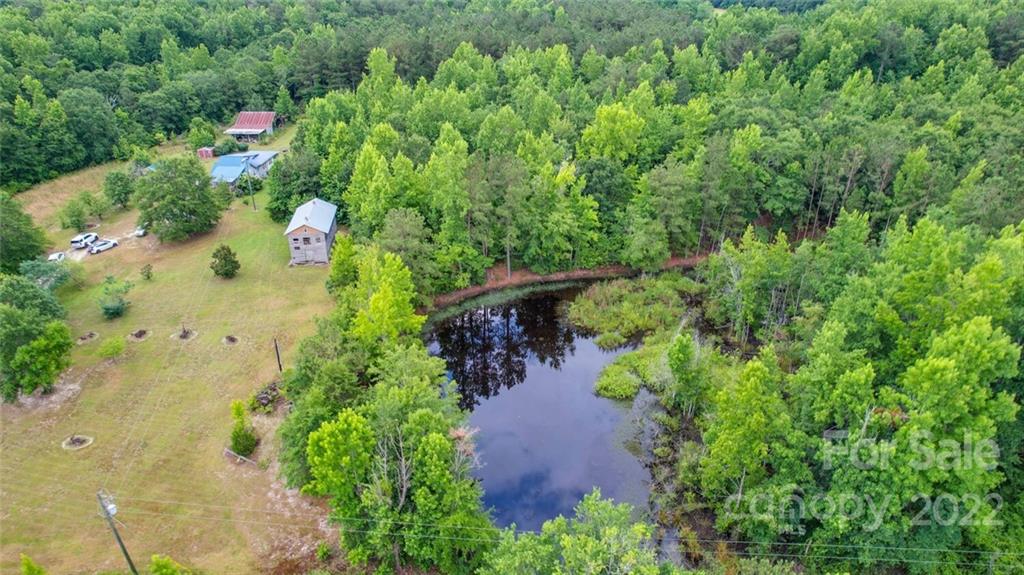 889 Baker Road Jefferson, SC 29718 - Photo 31 of 43 Gallery Image 31