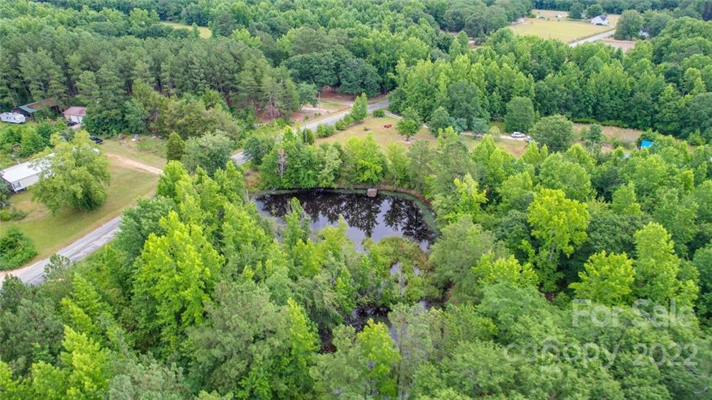 889 Baker Road Jefferson, SC 29718 - Photo 32 of 43 Gallery Image 32