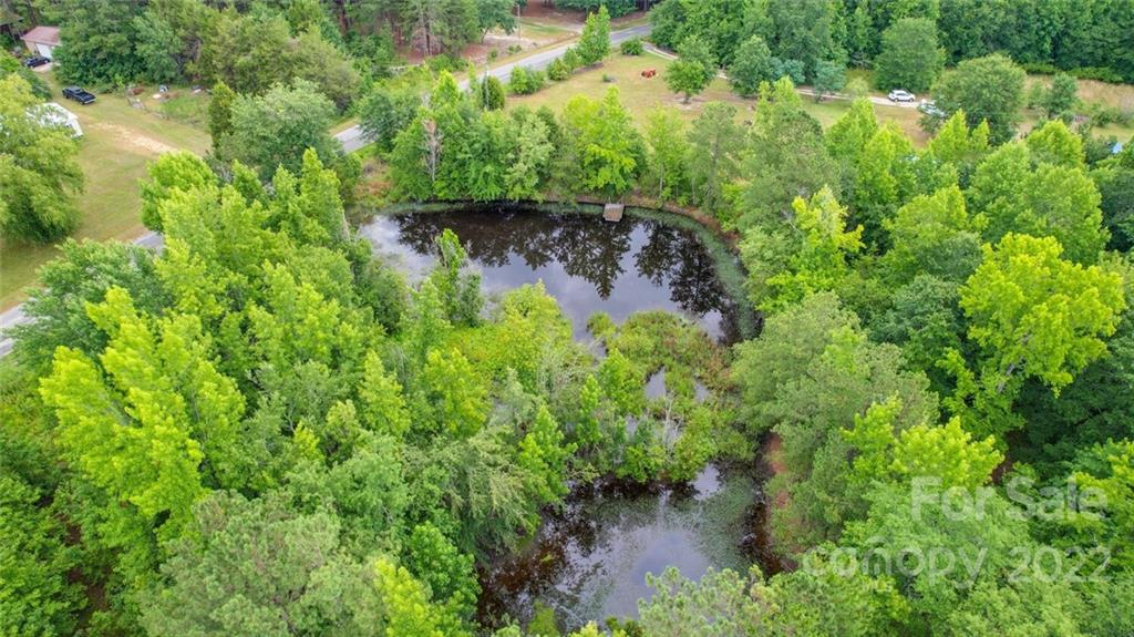889 Baker Road Jefferson, SC 29718 - Photo 33 of 43 Gallery Image 33