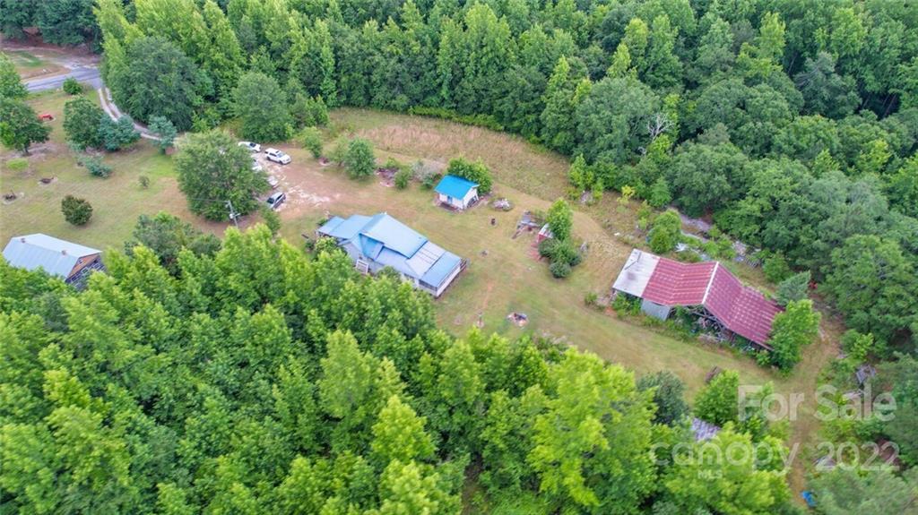 889 Baker Road Jefferson, SC 29718 - Photo 34 of 43 Gallery Image 34