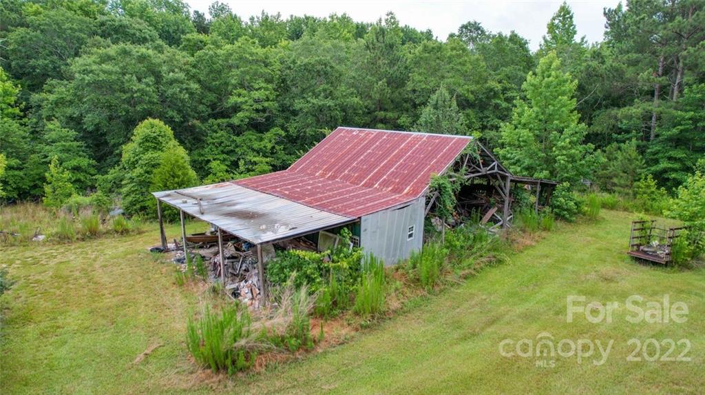 889 Baker Road Jefferson, SC 29718 - Photo 35 of 43 Gallery Image 35