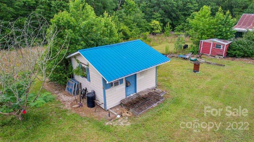 889 Baker Road Jefferson, SC 29718 - Photo 36 of 43 Gallery Image 36