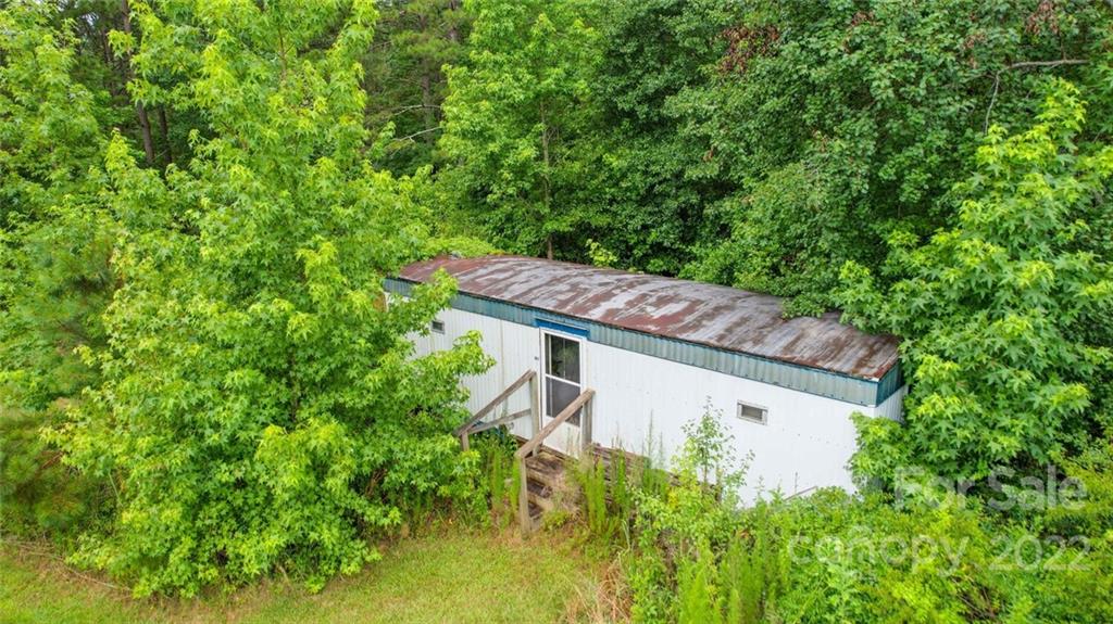 889 Baker Road Jefferson, SC 29718 - Photo 39 of 43 Gallery Image 39