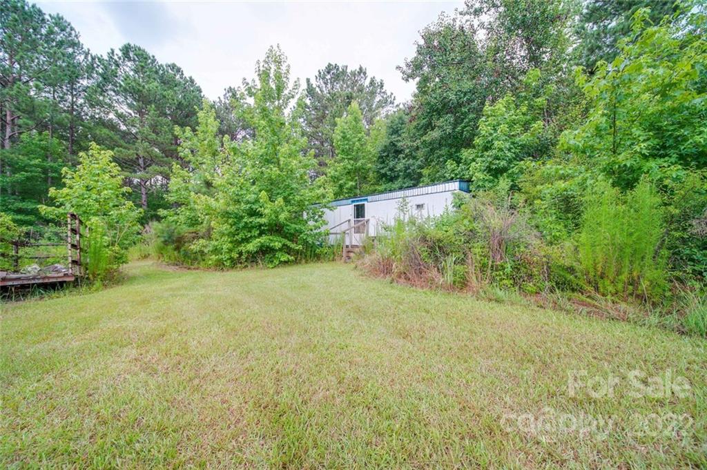 889 Baker Road Jefferson, SC 29718 - Photo 40 of 43 Gallery Image 40