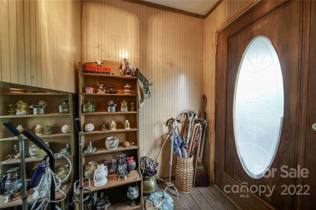 889 Baker Road Jefferson, SC 29718 - Photo 4 of 43 Gallery Image 4