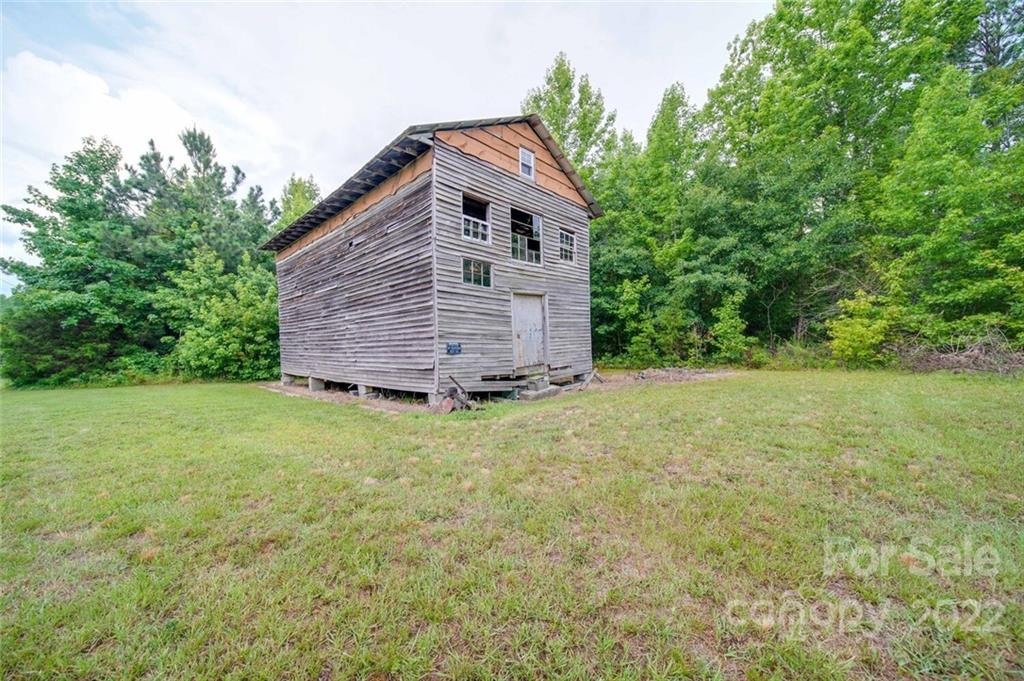 889 Baker Road Jefferson, SC 29718 - Photo 41 of 43 Gallery Image 41