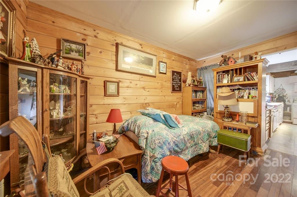 889 Baker Road Jefferson, SC 29718 - Photo 6 of 43 Gallery Image 6