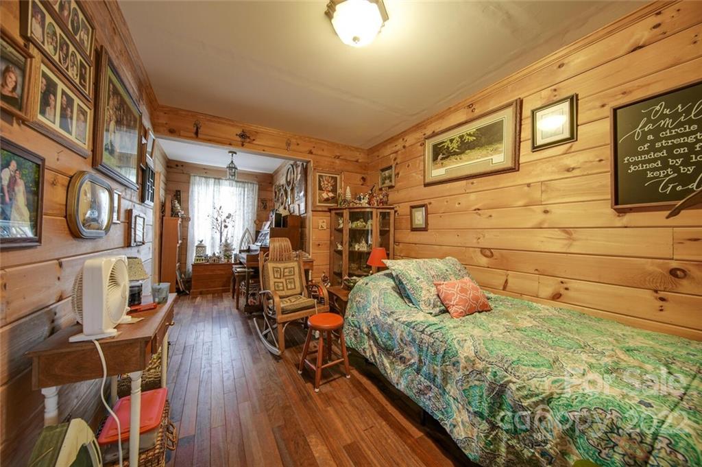 889 Baker Road Jefferson, SC 29718 - Photo 7 of 43 Gallery Image 7