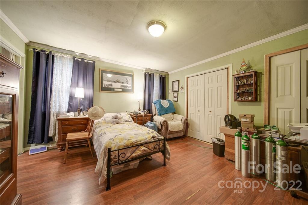889 Baker Road Jefferson, SC 29718 - Photo 8 of 43 Gallery Image 8