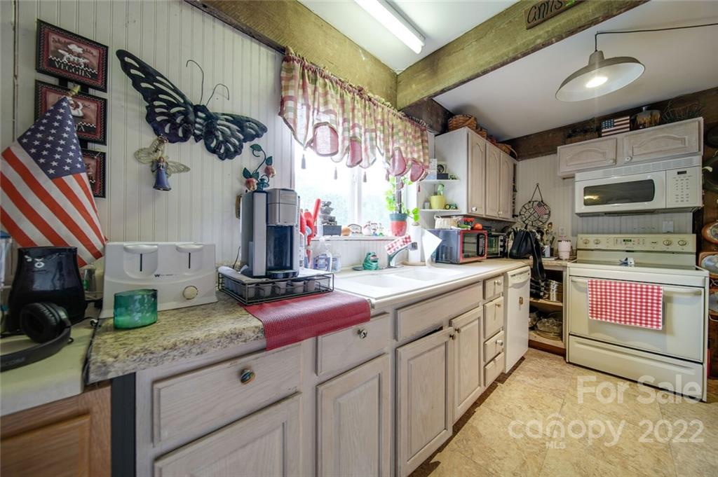 889 Baker Road Jefferson, SC 29718 - Photo 9 of 43 Gallery Image 9