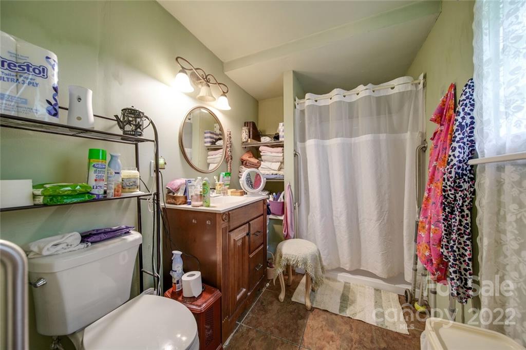 889 Baker Road Jefferson, SC 29718 - Photo 10 of 43 Gallery Image 10
