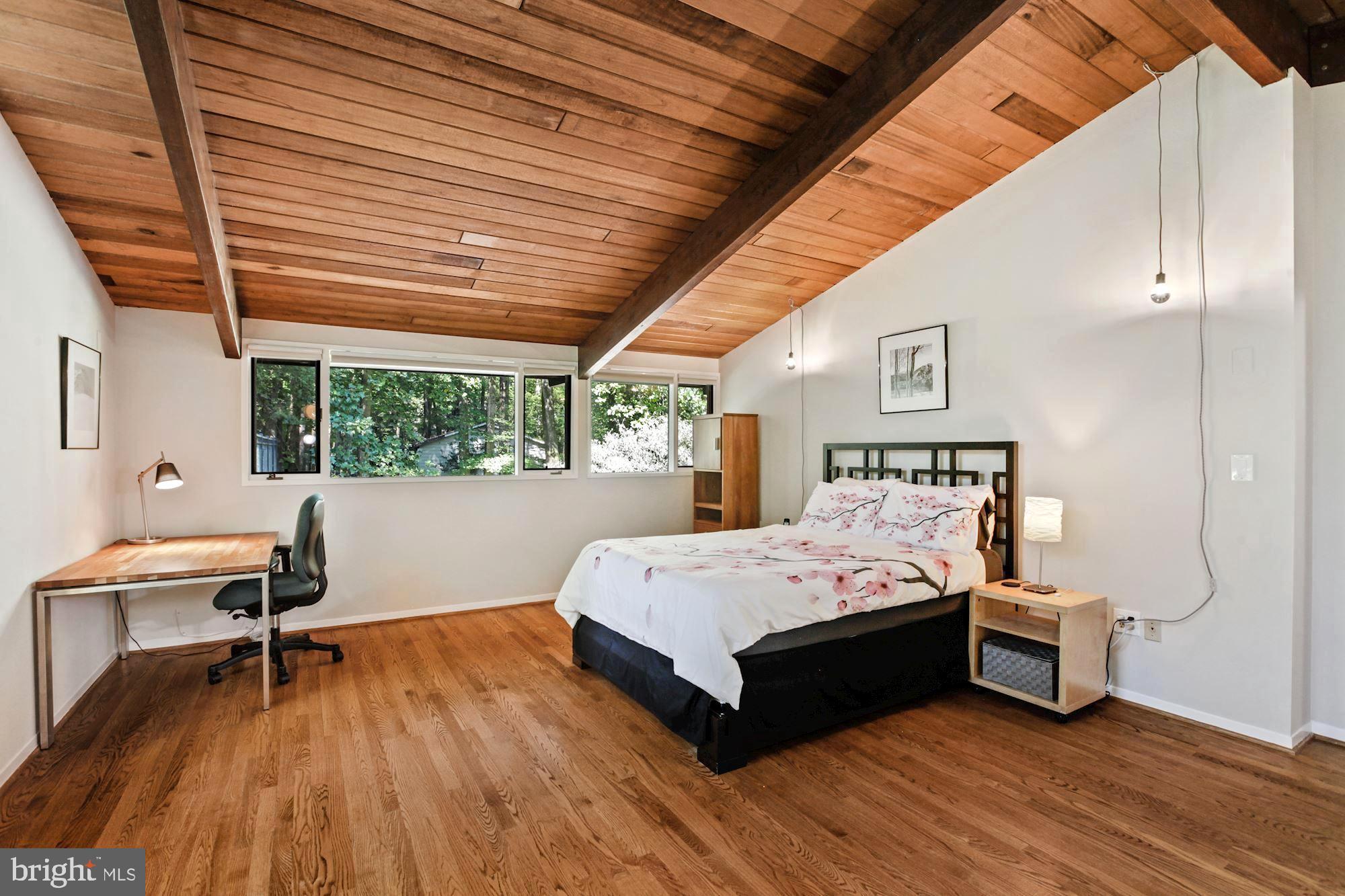 11008 Fawsett Road Potomac, MD 20854 - Photo 15 of 31