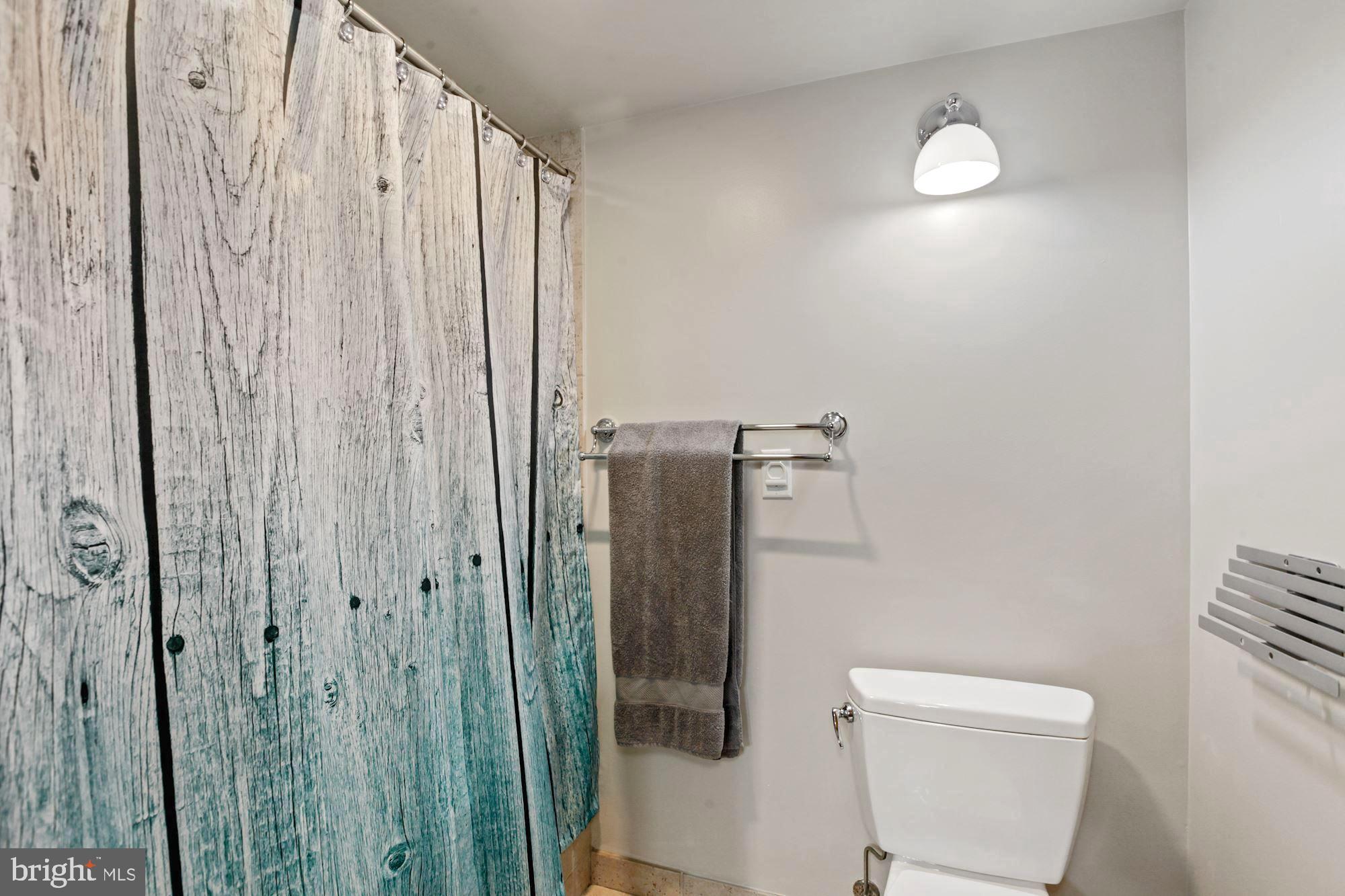 11008 Fawsett Road Potomac, MD 20854 - Photo 17 of 31 Owner's Suite, separate shower and toilet