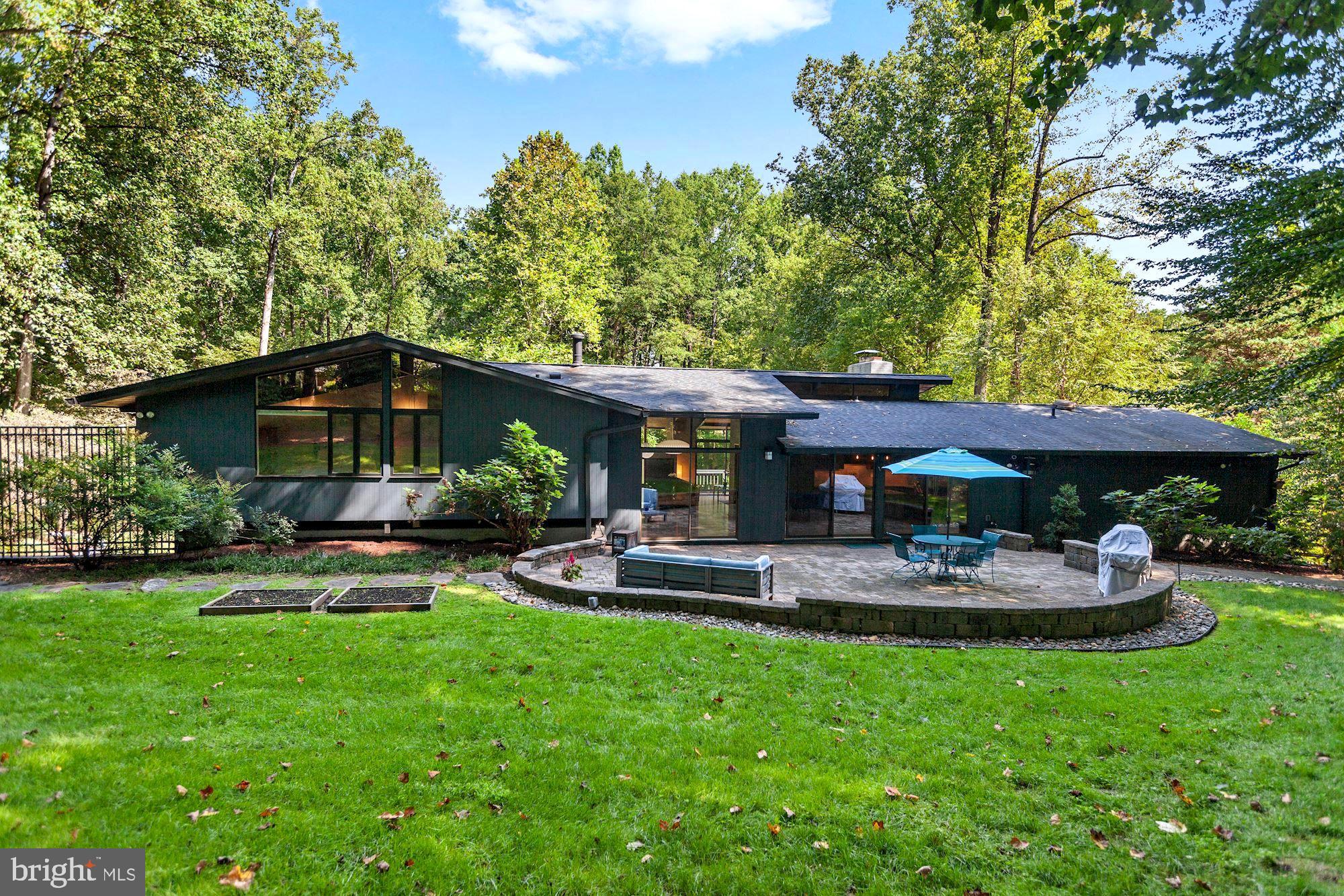 11008 Fawsett Road Potomac, MD 20854 - Photo 28 of 31