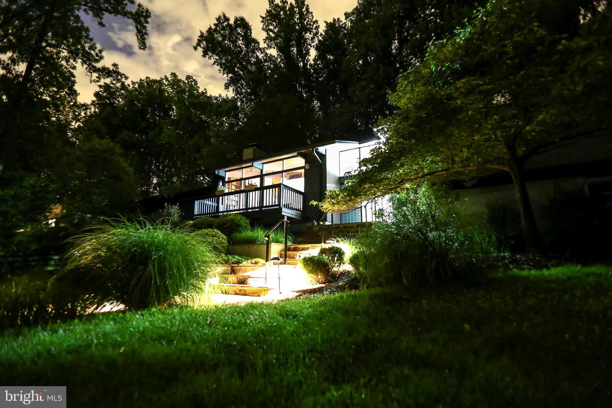 11008 Fawsett Road Potomac, MD 20854 - Photo 31 of 31