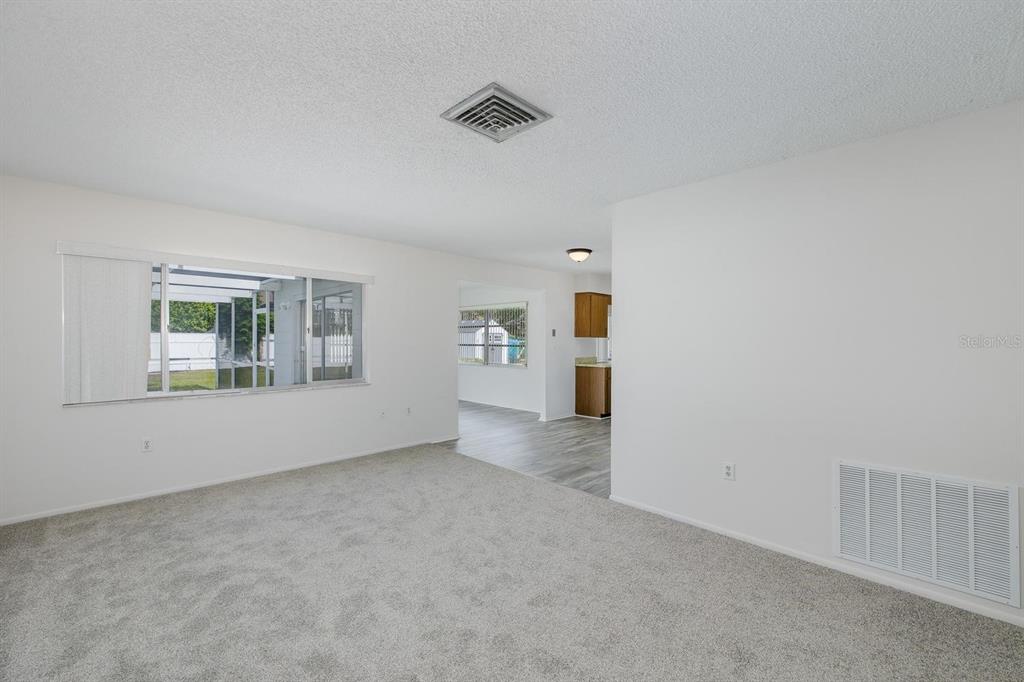 1525 Bishop Road Spring Hill, FL 34608 - Photo 14 of 65