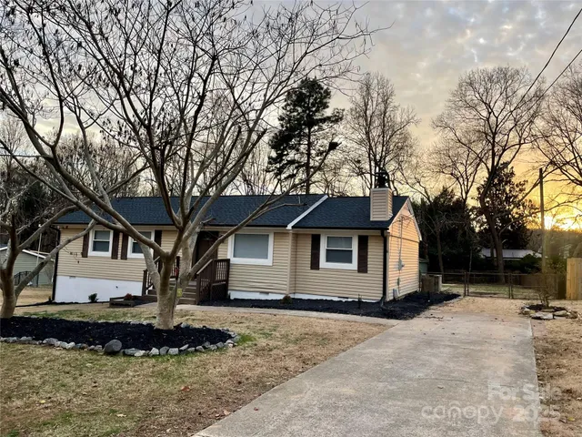 $250,000 | 3905 Branding Iron Drive, Gastonia, NC 28052