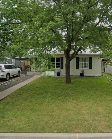 $3,150 | 1304 West St Johns Avenue, Austin, TX 78757