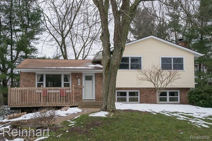 307 West Bemis Road Saline, MI 48176 - Photo 29 of 38 1c - Copy.jpg