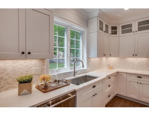 103 Dorcar Road Newton, MA 02459 - Photo 11 of 34