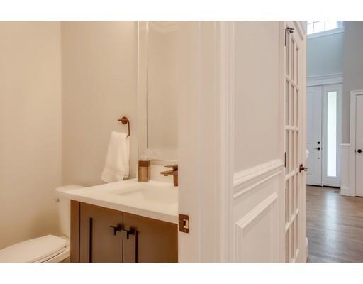 103 Dorcar Road Newton, MA 02459 - Photo 15 of 34