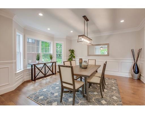 103 Dorcar Road Newton, MA 02459 - Photo 17 of 34