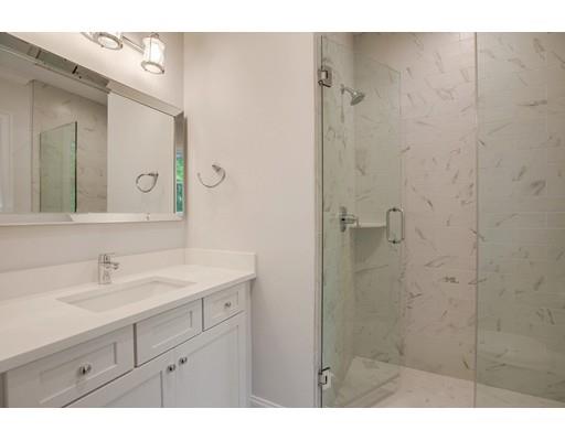 103 Dorcar Road Newton, MA 02459 - Photo 21 of 34