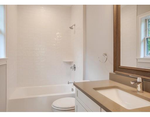 103 Dorcar Road Newton, MA 02459 - Photo 22 of 34