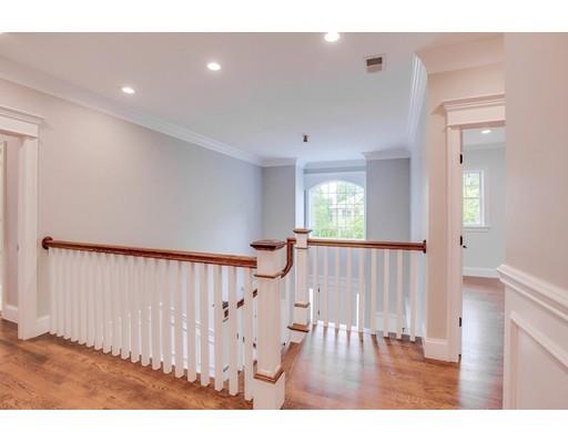 103 Dorcar Road Newton, MA 02459 - Photo 23 of 34