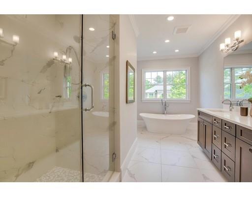 103 Dorcar Road Newton, MA 02459 - Photo 25 of 34