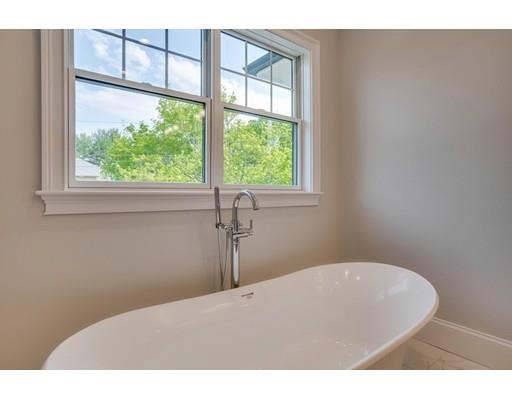 103 Dorcar Road Newton, MA 02459 - Photo 26 of 34