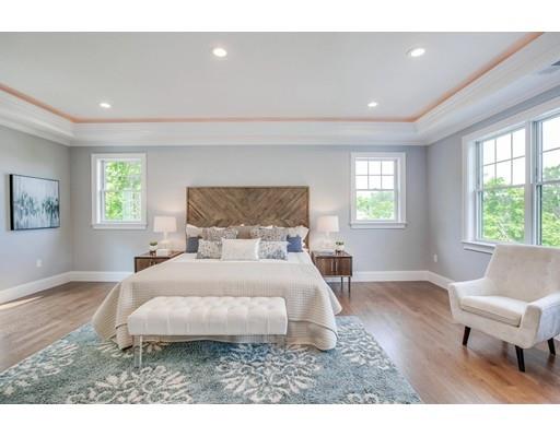 103 Dorcar Road Newton, MA 02459 - Photo 27 of 34