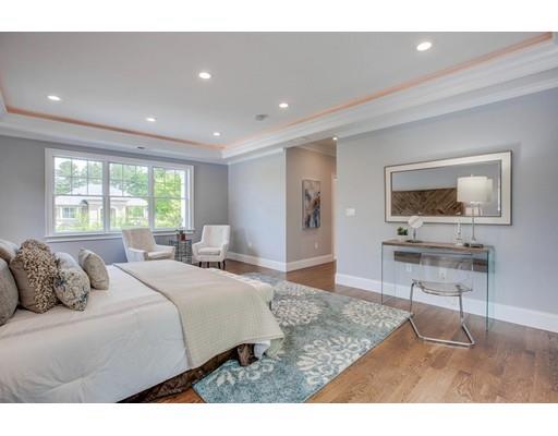 103 Dorcar Road Newton, MA 02459 - Photo 28 of 34