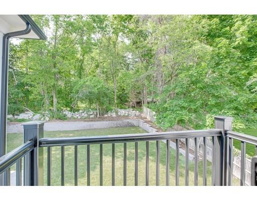 103 Dorcar Road Newton, MA 02459 - Photo 29 of 34