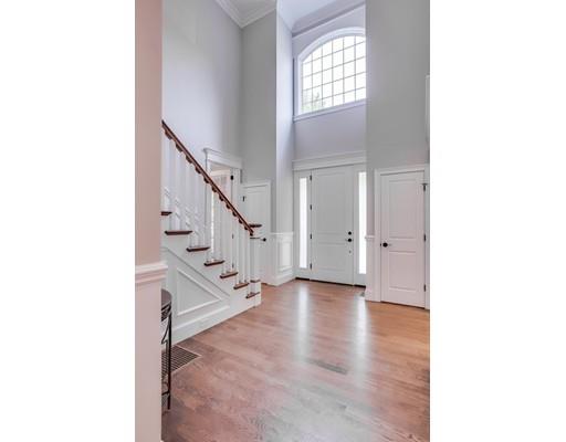 103 Dorcar Road Newton, MA 02459 - Photo 3 of 34