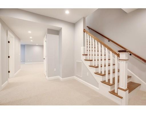 103 Dorcar Road Newton, MA 02459 - Photo 31 of 34