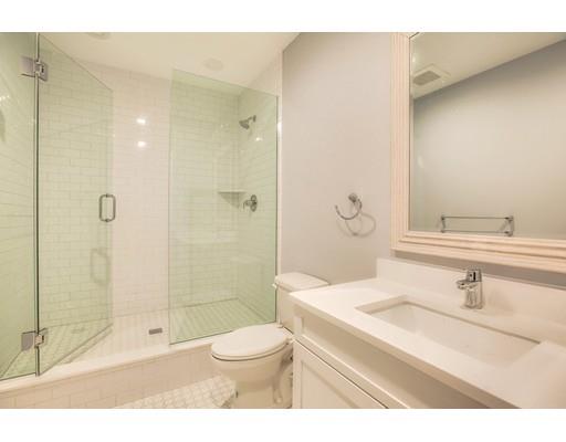 103 Dorcar Road Newton, MA 02459 - Photo 32 of 34