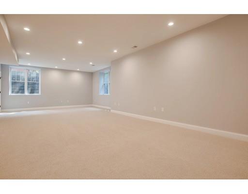 103 Dorcar Road Newton, MA 02459 - Photo 33 of 34