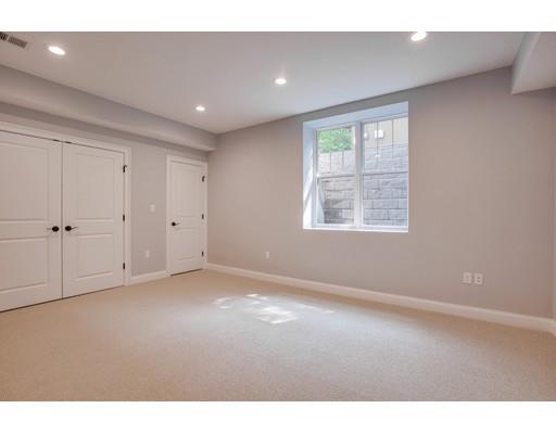 103 Dorcar Road Newton, MA 02459 - Photo 34 of 34